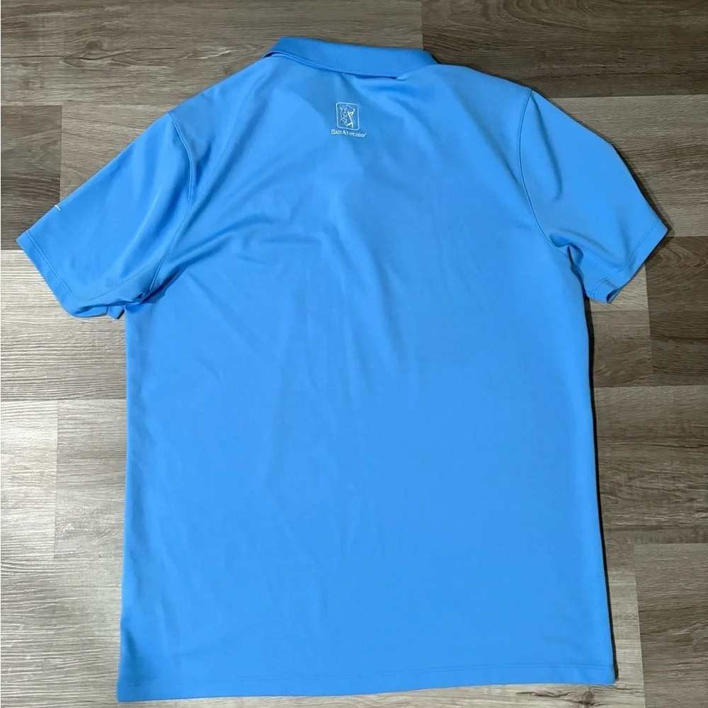 Nike men’s golf